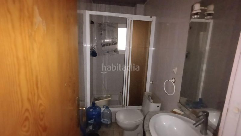 Foto ef4c0c33-f532-47dc-84ca-d8a66905eb0a. Piso en Centre Salou