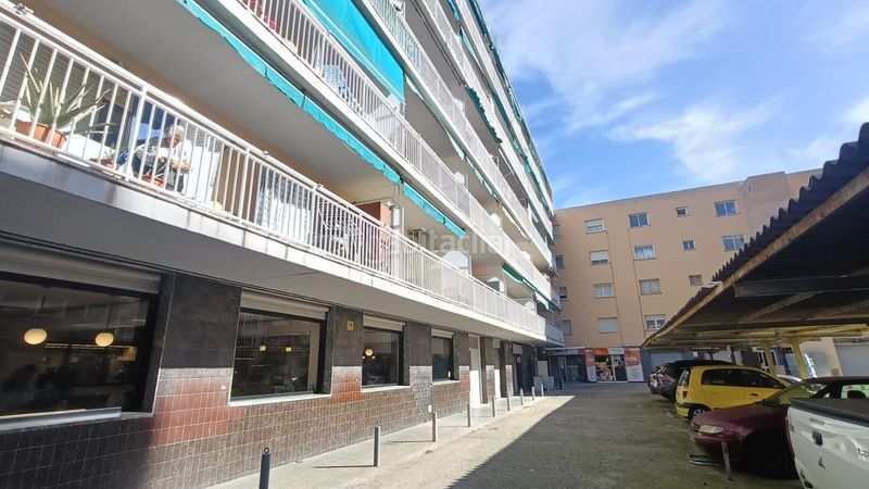 Foto f1958d44-a941-4055-b1d3-800f59802fa8. Piso en Centre Salou