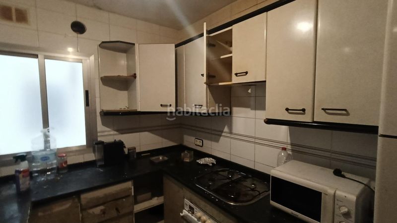 Foto f53c1104-9764-4966-a176-760aaa4848df. Piso en Centre Salou