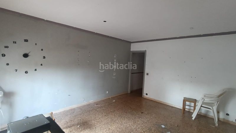 Foto f8eecb4e-6f13-4879-a58d-9eb3626c0d6a. Piso en Centre Salou
