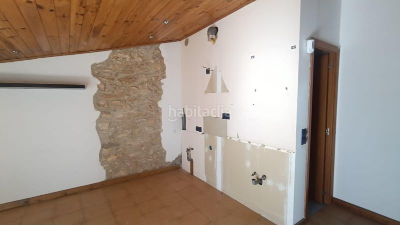 Foto 49df5441-5ea2-4497-a7a3-49f1bc799ba5. Pis a Centre Torredembarra