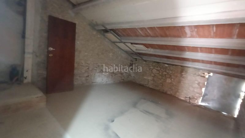 Foto 59b3bd8b-4127-4a3b-b2f6-6fafe1fc3143. Pis a Centre Torredembarra