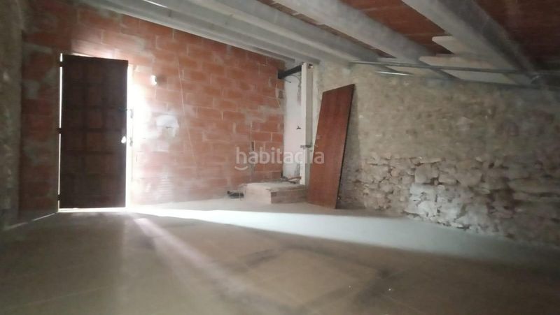 Foto 5b8d1ca2-1e7d-41af-b86d-ac527af3de56. Pis a Centre Torredembarra