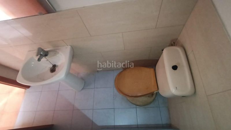 Foto 6d56a136-4ed6-4ded-b45e-f7358fbc0ade. Pis a Centre Torredembarra