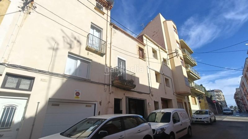 Foto 76c32426-bc38-4c55-ac74-256df2def180. Pis a Centre Torredembarra