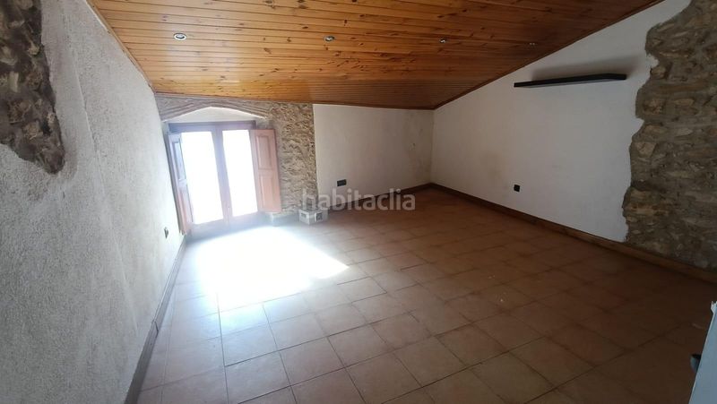 Foto 7c77d841-2fcf-41f1-a050-9b95e2687f4f. Pis a Centre Torredembarra