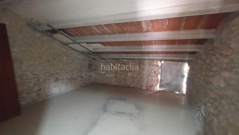 Foto 7e4a4658-f862-4f32-9112-2f275f2ce285. Pis a Centre Torredembarra