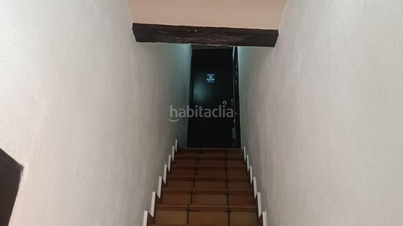 Foto a555f07d-1061-4c80-8aef-6dd13b03d0ae. Pis a Centre Torredembarra