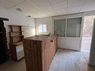 Casa en Vandell�s i l�Hospitalet de l�Infant. Casa en vandellos hospitalet de linfant