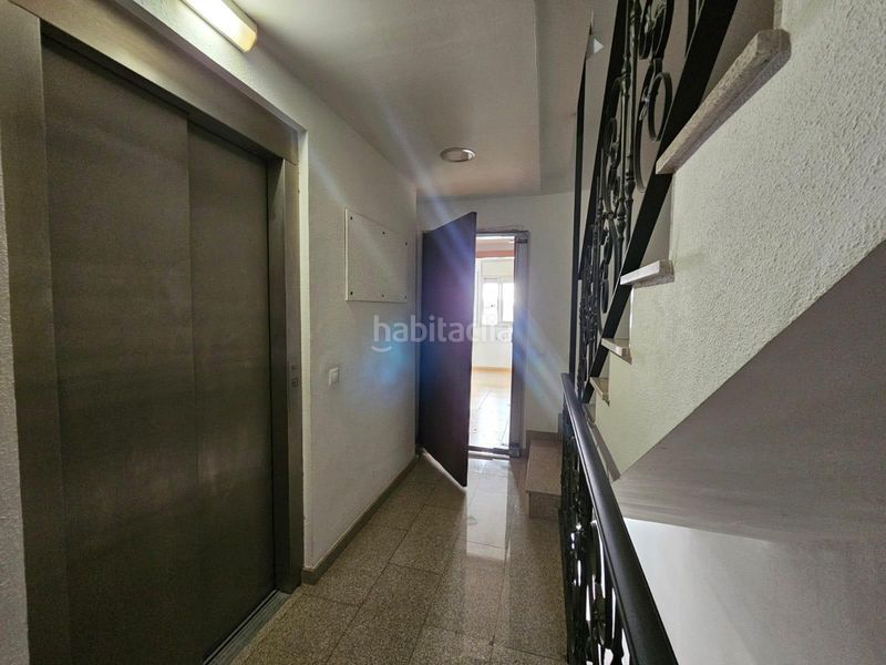 Foto 1b0471c4-49a7-4a53-98e6-e2734aadd862. Pis a Centre Torredembarra