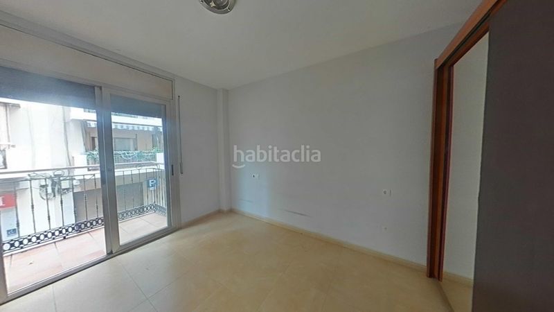 Foto 22b77960-8280-47d4-8c40-63f747ab2325. Pis amb piscina a Centre Torredembarra