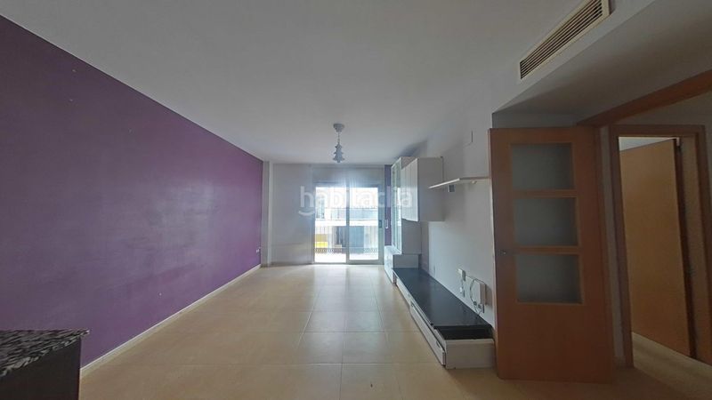 Foto 23b51fce-7ad1-432f-8546-14c1a2414600. Pis amb piscina a Centre Torredembarra