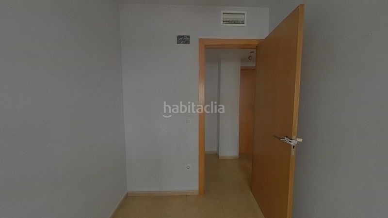 Foto 2d539be9-1167-49f6-bcf6-f53e269eb400. Pis amb piscina a Centre Torredembarra