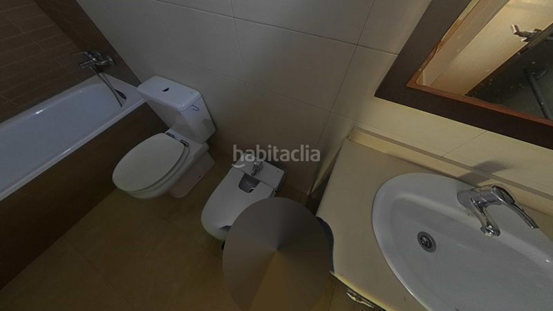 Foto 59002921-4d63-407b-9dee-982a42d321c2. Pis amb piscina a Centre Torredembarra