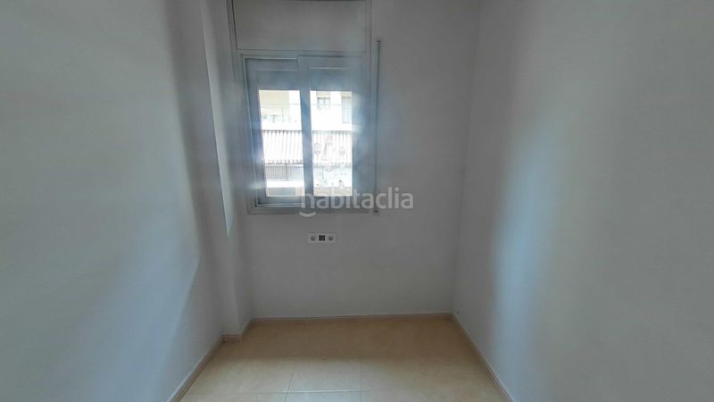 Foto 607adfd3-8031-493c-b280-f843d73f225a. Pis amb piscina a Centre Torredembarra