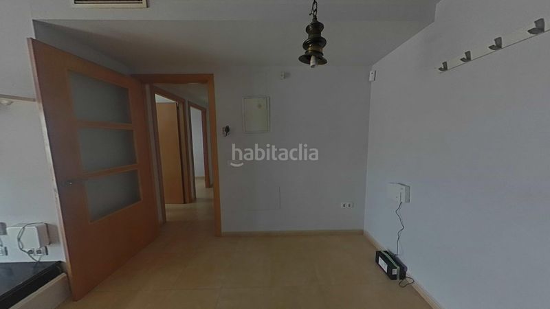 Foto 62c1df9a-5c25-4a30-8a43-2135a0339f82. Pis amb piscina a Centre Torredembarra