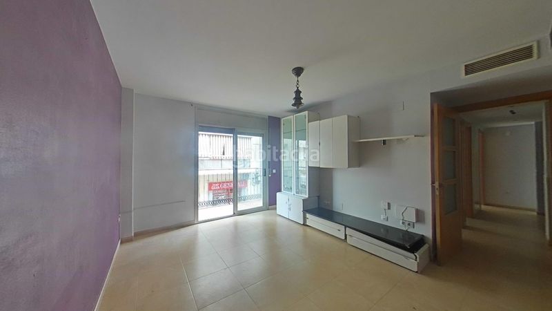 Foto 7004015b-50b8-407b-8427-16848064acab. Pis amb piscina a Centre Torredembarra