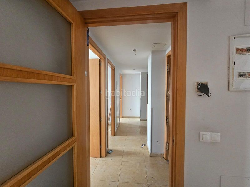 Foto 92ef91c2-3357-4b68-99a6-b2f1198612e7. Pis a Centre Torredembarra