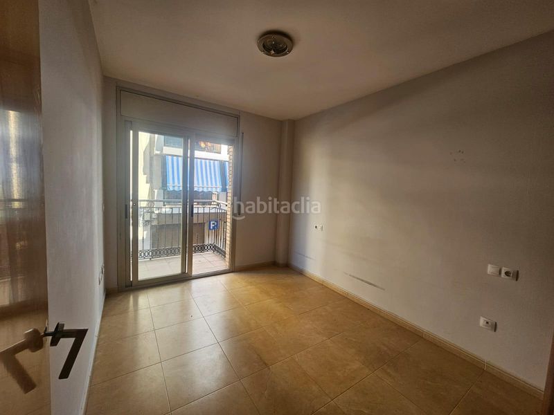 Foto a5e283a3-4e4f-4821-90bc-5bda882dad05. Pis a Centre Torredembarra