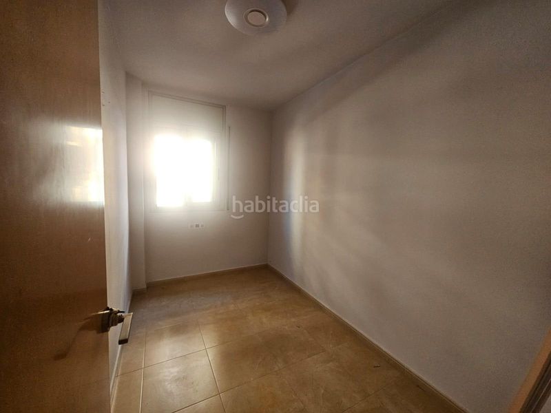 Foto b2ecf5df-e92c-458a-8af5-904c9c546ce2. Pis a Centre Torredembarra