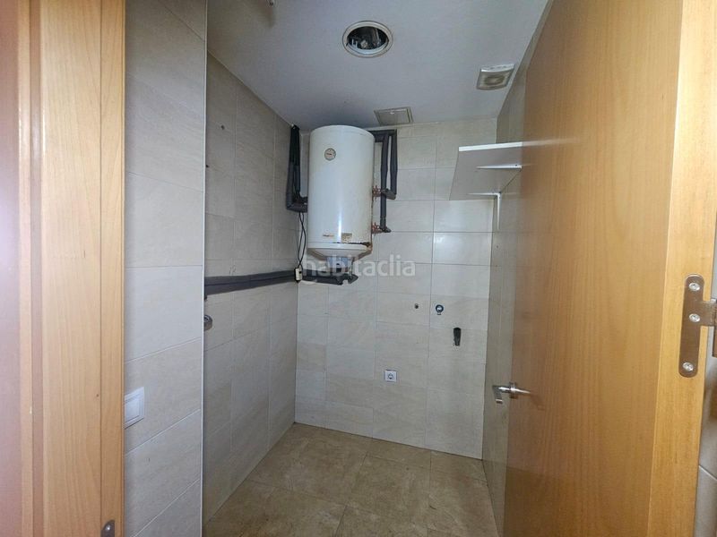 Foto be26ecd7-351d-4ca8-b713-ce291ae26df8. Pis a Centre Torredembarra