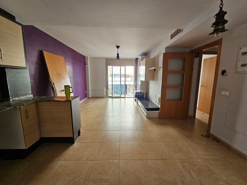 Foto c14f36f4-edd2-4b9b-9679-1ecec6c9a9ce. Pis a Centre Torredembarra