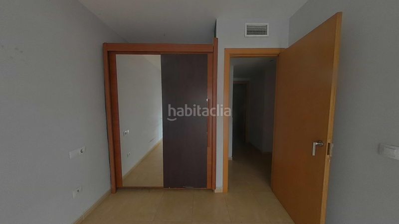 Foto c37ae99e-f851-4759-af29-3d4bd0e90404. Pis amb piscina a Centre Torredembarra