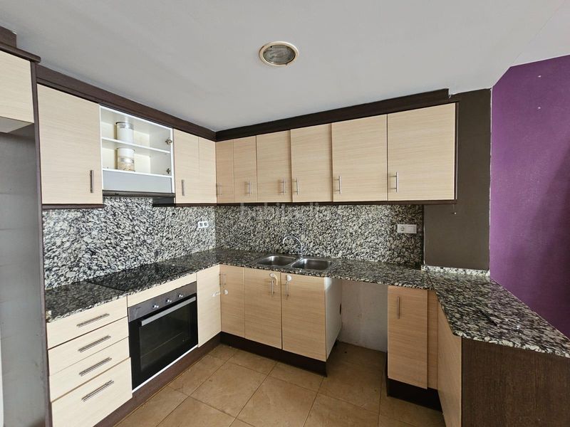 Foto d179b1c2-bce9-4d3e-b529-3945747f0327. Pis a Centre Torredembarra