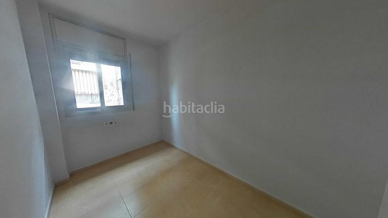 Foto d2892a43-c26a-4d03-8b9a-ea8280cdac74. Pis amb piscina a Centre Torredembarra