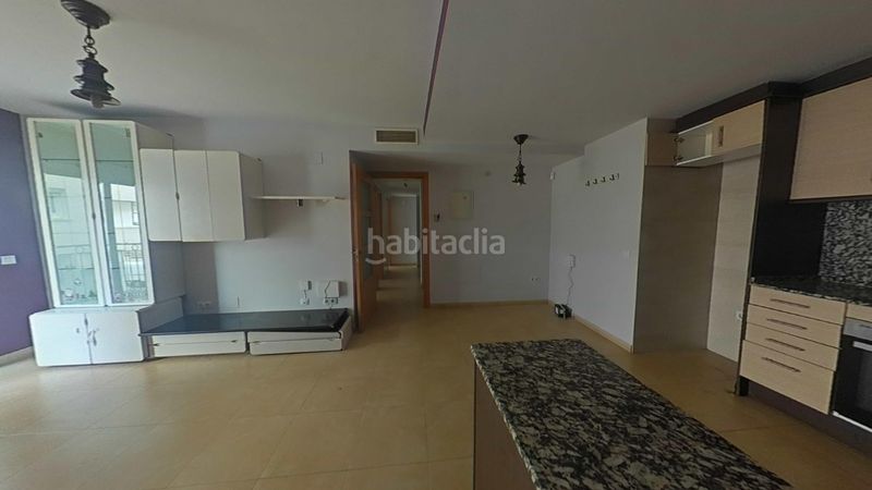 Foto dbfd9116-9e4f-4dd1-b6f8-0e9123380921. Pis amb piscina a Centre Torredembarra