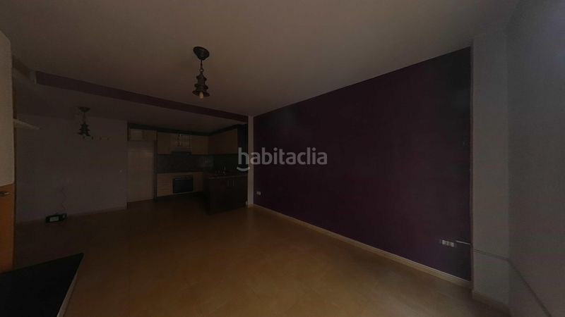 Foto e96622e2-3cd0-4e08-9c41-bca90ac7bedf. Pis amb piscina a Centre Torredembarra