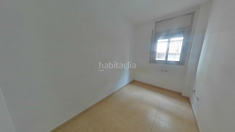 Foto f6589f6f-0378-4b78-be96-d96a182d7da1. Pis amb piscina a Centre Torredembarra