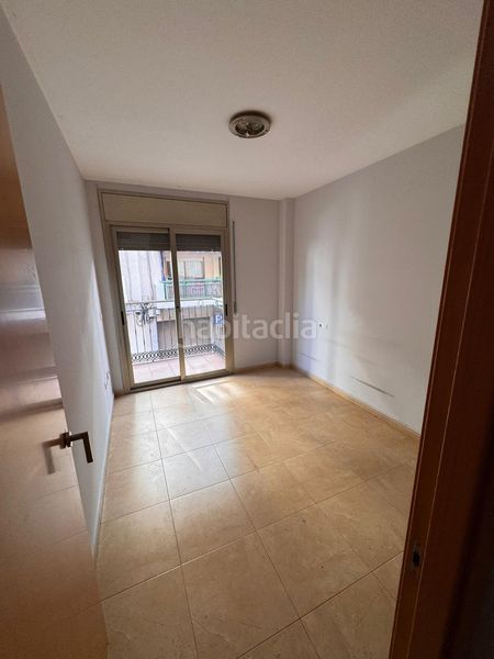 Foto 058f2e94-a25d-4d7c-a232-6eacb73633e8. Piso en Centre Torredembarra