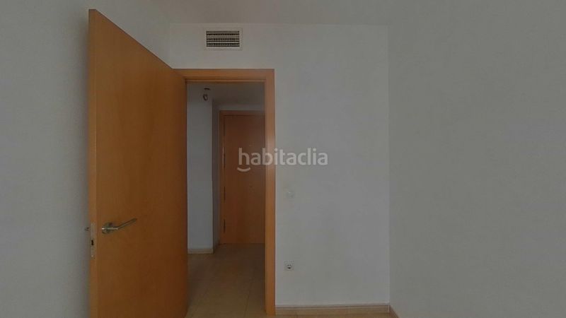 Foto 0754d96c-c110-4062-82f9-80129b484888. Piso en Centre Torredembarra