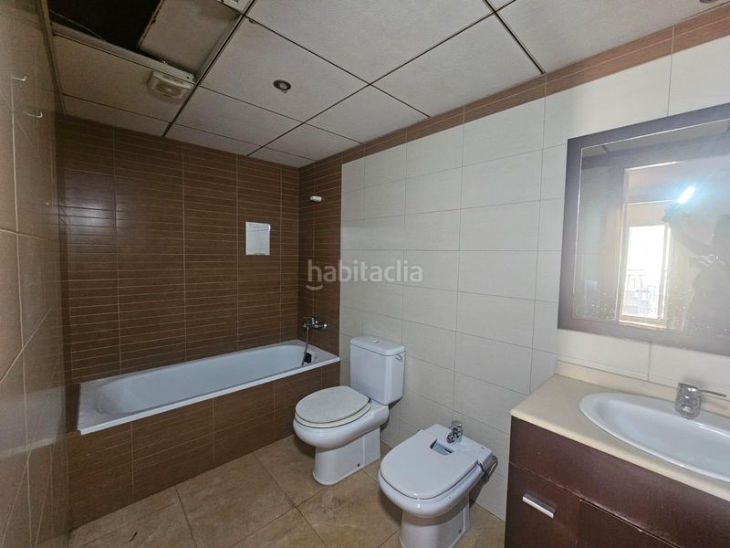 Foto 0e9c463d-76f2-4ae6-b82e-a424c6159649. Piso en Centre Torredembarra