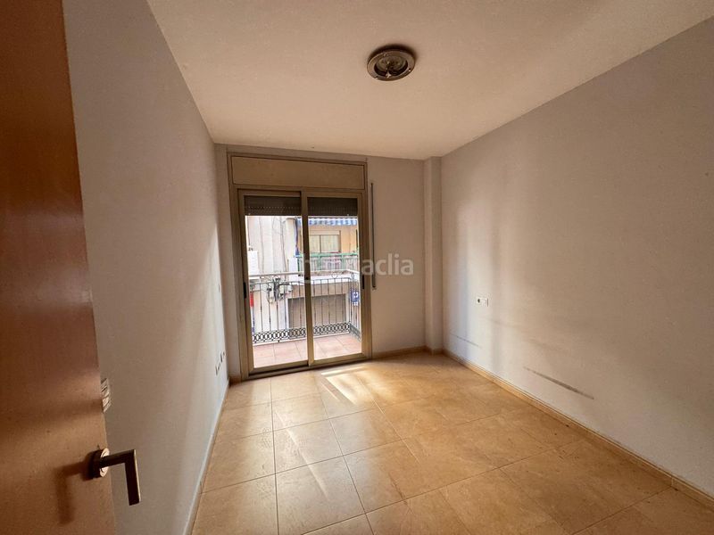 Foto 4186fe8e-74fe-4d04-8761-7b56fa897138. Piso en Centre Torredembarra