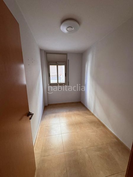 Foto 43127a88-8c66-4484-a1f8-551c9a036a93. Piso en Centre Torredembarra