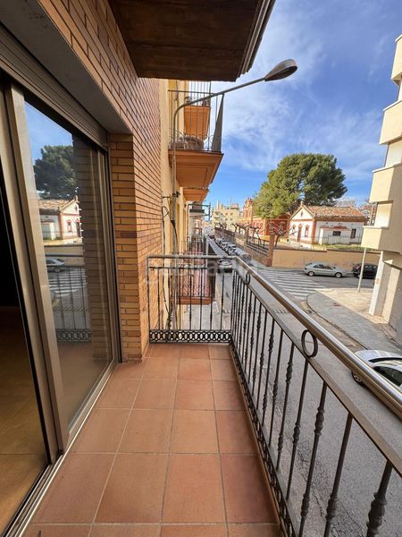 Foto 47af8664-7d4d-49e6-ad3e-96aa8e53acb5. Piso en Centre Torredembarra