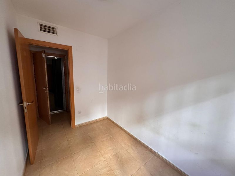 Foto 58011274-a50b-4dd0-aff2-a0a45f5ae198. Piso en Centre Torredembarra