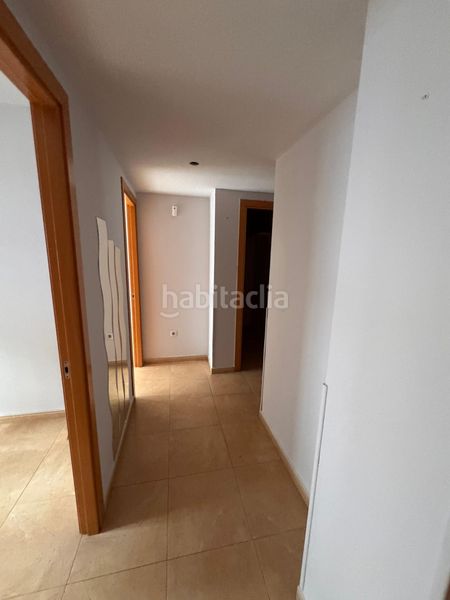 Foto 7671c7f4-c923-4de0-9d57-9ead1a09c66c. Piso en Centre Torredembarra