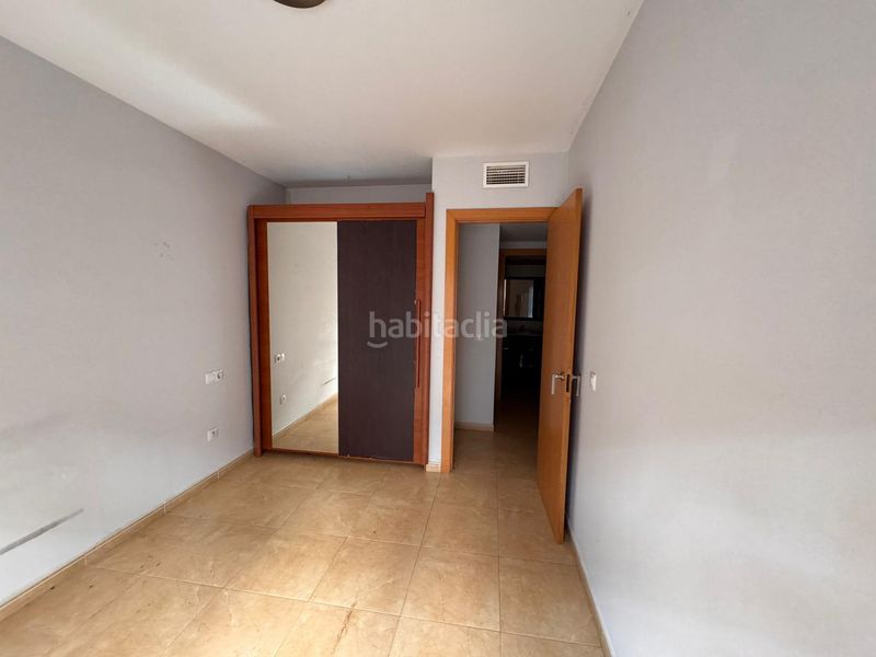 Foto 7b45db78-3010-441a-98c8-61635f500f82. Piso en Centre Torredembarra