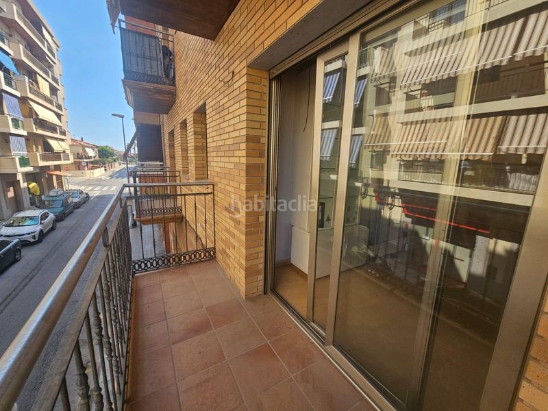 Foto 900f8131-b154-4c24-aae2-87f22231bd82. Piso en Centre Torredembarra