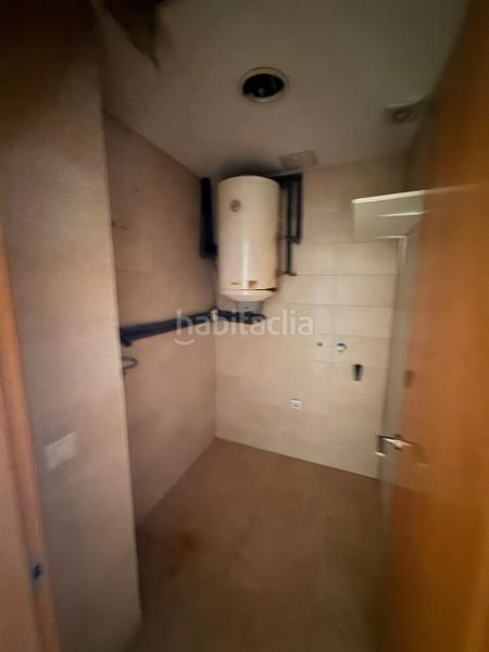 Foto a2e279ca-76d6-4c6f-b5c0-55d55f7897de. Piso en Centre Torredembarra