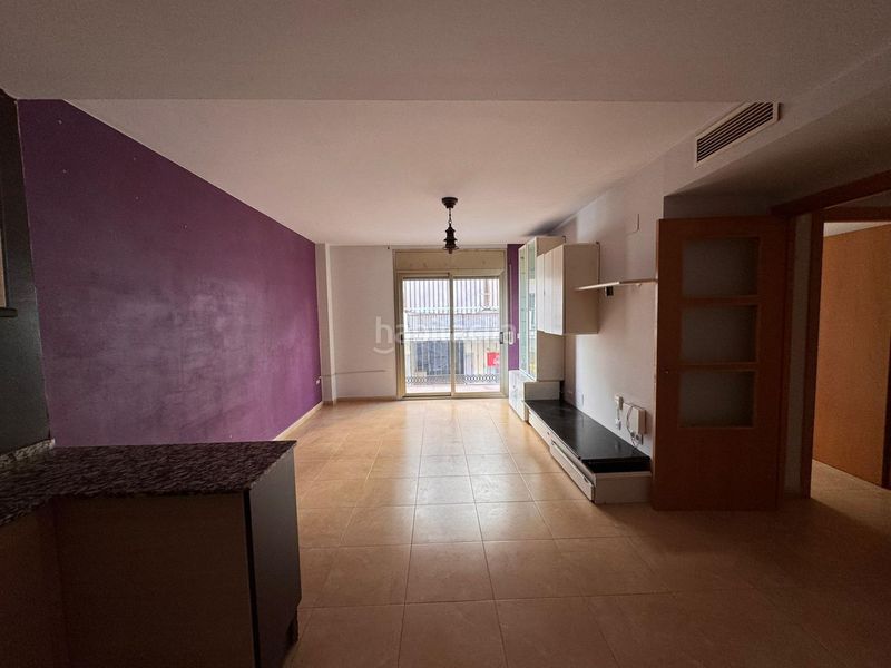 Foto a374706e-baa2-4198-843d-fdf37c694fd3. Piso en Centre Torredembarra