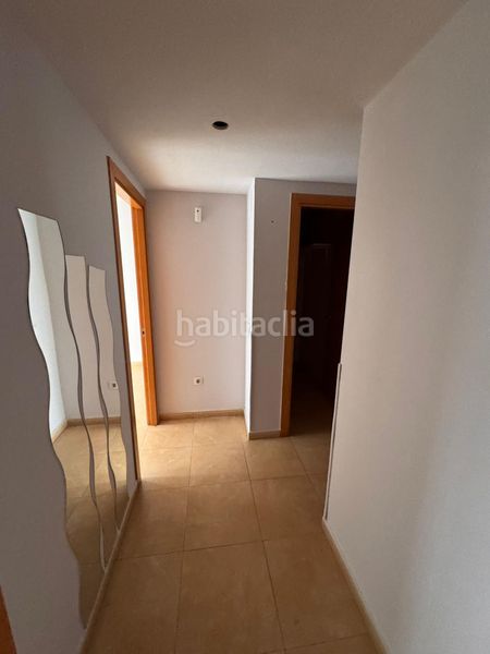 Foto a47a7777-719e-4e51-8283-1187c278df00. Piso en Centre Torredembarra