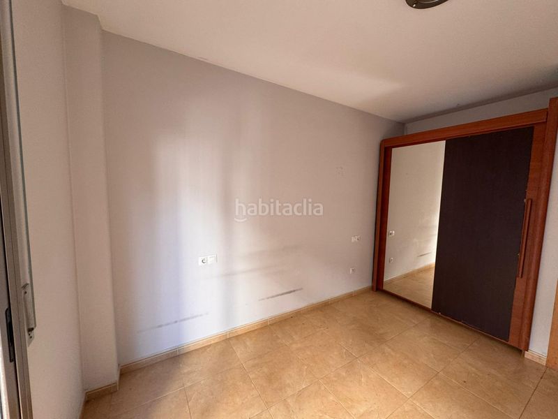 Foto a98a0bc5-d91c-4982-bd8a-2652d3860ec3. Piso en Centre Torredembarra