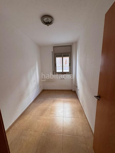 Foto b577035b-5e3b-4398-98a4-652db7885330. Piso en Centre Torredembarra