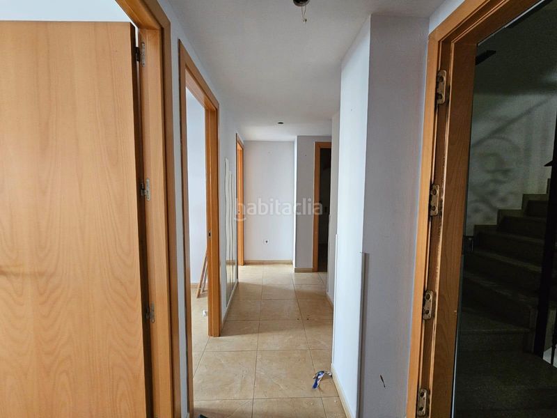 Foto df55c014-5adb-4409-a7fa-1065a8890940. Piso en Centre Torredembarra