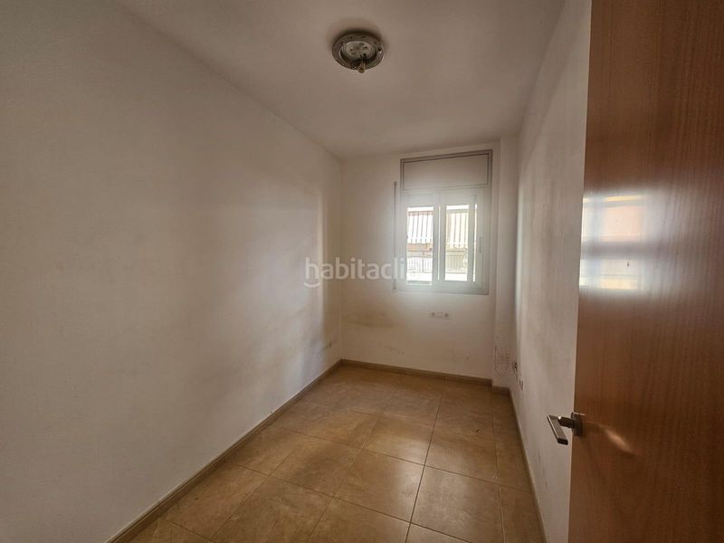 Foto ef340ff9-1576-4ebe-9e33-df10588fc821. Piso en Centre Torredembarra