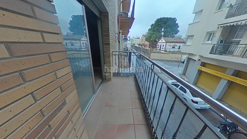 Foto f1664027-b468-4a67-8522-a7f926ef8559. Piso en Centre Torredembarra